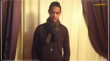 تصريحات جريئة.. عمرو سماكة يكشف حقيقة المنتخب الثاني ويهاجم قرار اختيار حلمي طولان 1